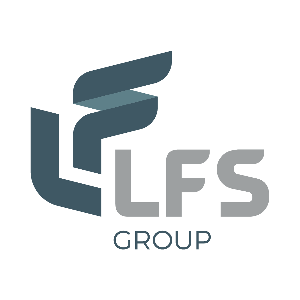 LFS Group srl